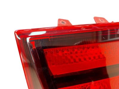 Kia 92402S9000