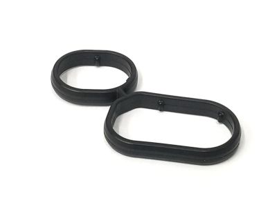 Kia 263453LAA0 Oil Seal 263453LAA0 Kia Oil Seal Product Photo 1 of 5