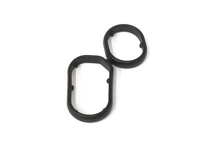 263453LAA0 Kia Oil Seal Product Photo 3 of 5