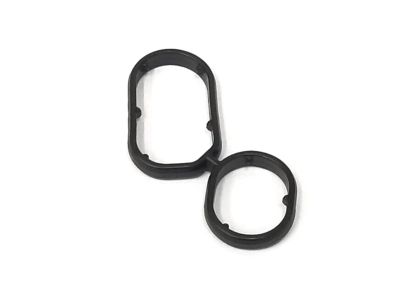 263453LAA0 Kia Oil Seal Product Photo 2 of 5