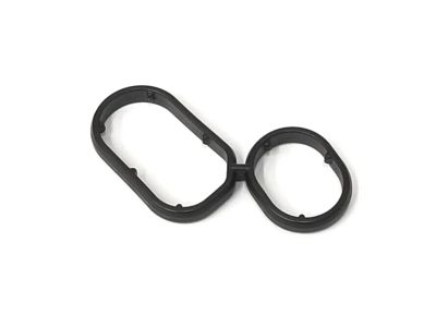 263453LAA0 Kia Oil Seal Product Photo 5 of 5