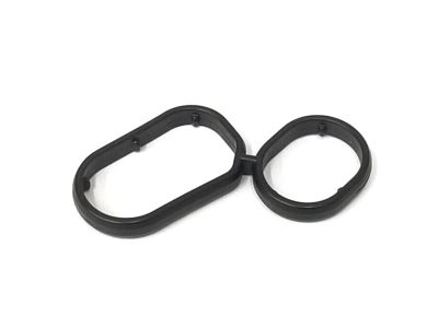 263453LAA0 Kia Oil Seal Product Photo 4 of 5