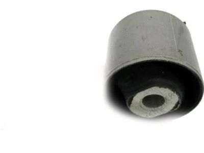 Kia Sportage Crossmember Bushing - 539122E400