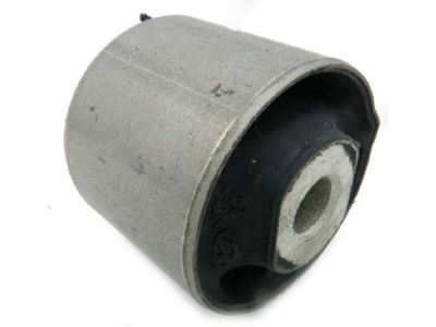 Kia Sportage Crossmember Bushing - 539122E400