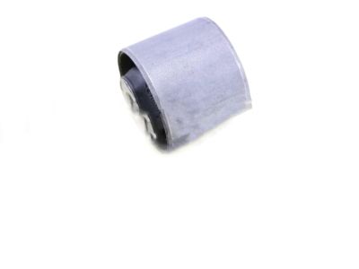 Kia Sportage Crossmember Bushing - 539122E400