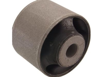 Kia Sportage Crossmember Bushing - 539122E400