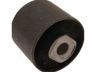 Kia Sportage Crossmember Bushing - 539122E400
