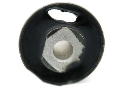 Kia Sportage Crossmember Bushing - 539122E400