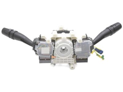 2010 Kia Sportage Turn Signal Switch - 934011F850