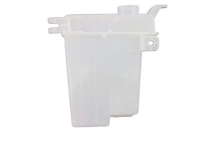 Kia Rio Washer Reservoir - 986111G001