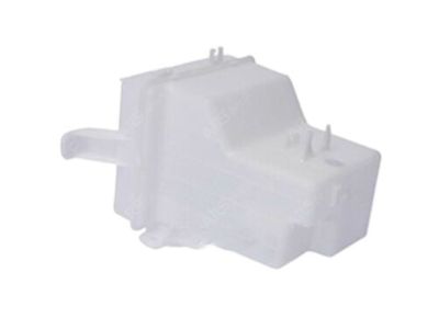 Kia 986111G001 Windshield Washer Reservoir Assembly