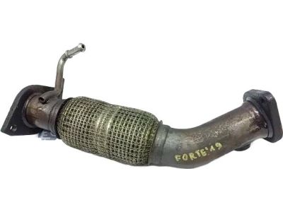 Kia 28610M7420