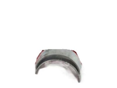 Kia Forte Koup Rod Bearing - 230602E023