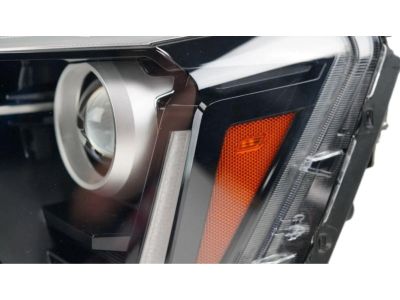 Kia 92101AT150