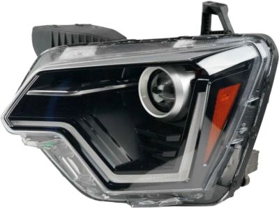 Kia 92101AT150