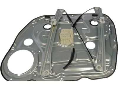 Kia 824011D010