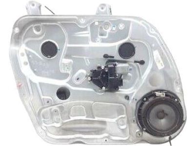 Kia 824011D010