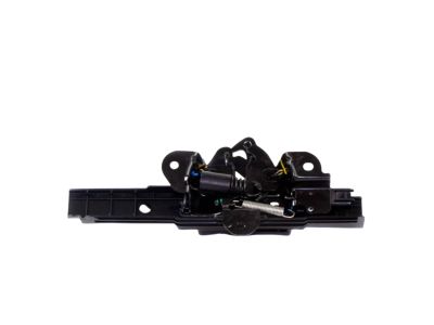 Kia 81130A9000