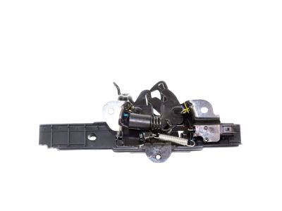 Kia 81130A9000
