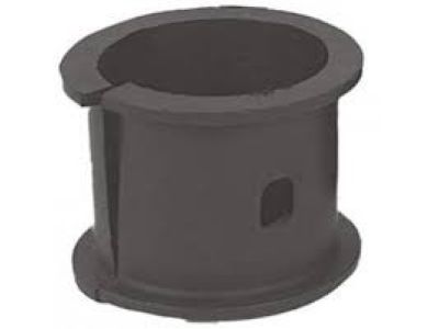 Kia Soul Rack & Pinion Bushing - 577922K000