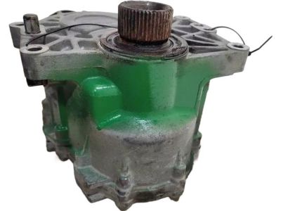 Kia 473003B530
