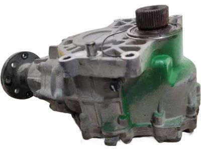 Kia 473003B530