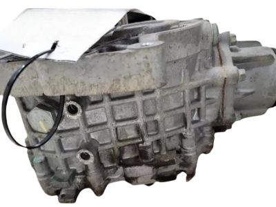 Kia 473003B530