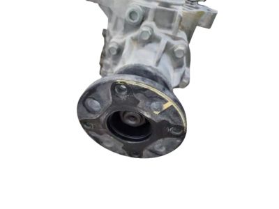 Kia 473003B530