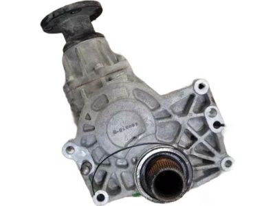 Kia 473003B530