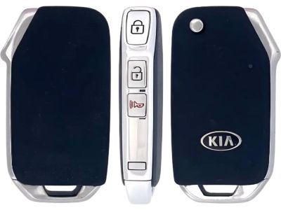 2023 Kia Niro Transmitter - 95430AT010