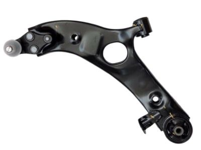 2019 Kia Forte Control Arm - 54501F2AA0