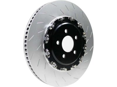 Kia 58411J5500