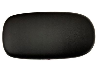 Kia Soul Armrest - 84660B2000EQ