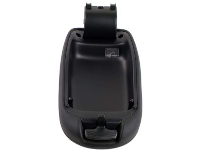 Kia 84660B2000EQ Console Armrest Assembly