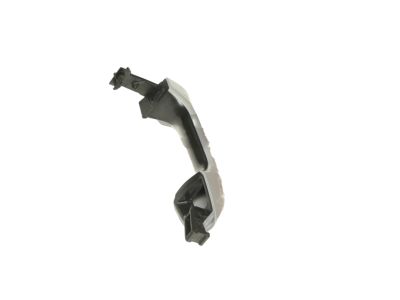 2021 Kia Sportage Door Handle - 82661D9000