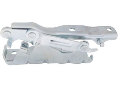 Kia 79120C6000 Hinge Assembly-Hood,RH