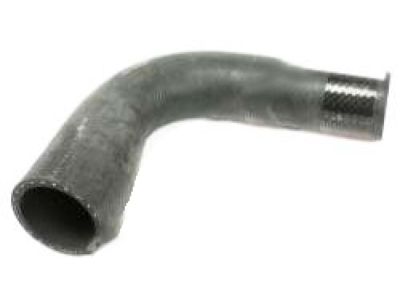 Kia 2671123650 Hose-Breather