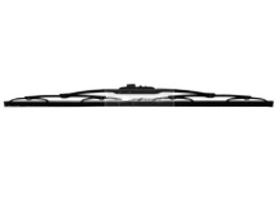 Kia 983501G000 Driver Windshield Wiper Blade Assembly