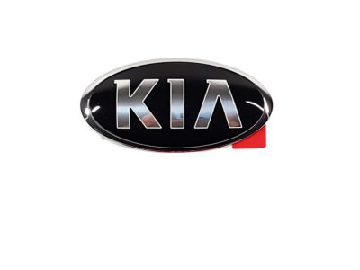 Kia 863183R500