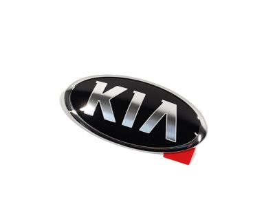 Kia 863183R500