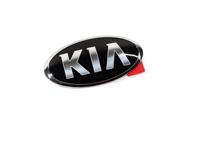 Kia 863183R500