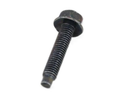 Kia K997940630B Bolt