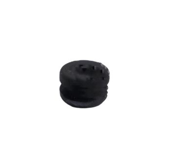 Kia 0K30C13365 Rubber-Mounting