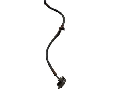 2020 Kia Soul Hydraulic Hose - 58731K0000