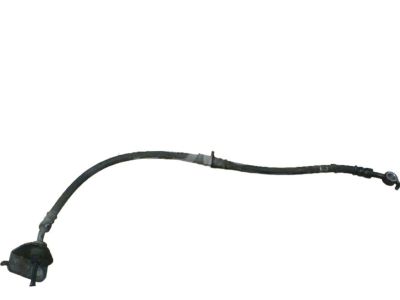 2020 Kia Soul Hydraulic Hose - 58731K0000