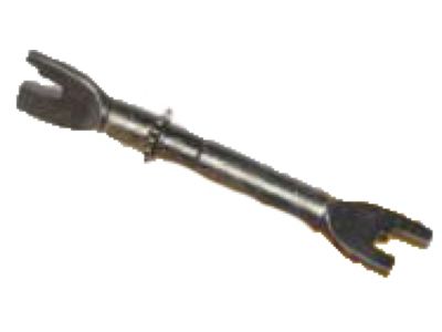 Kia 583501G000 Push Rod Assembly-LH