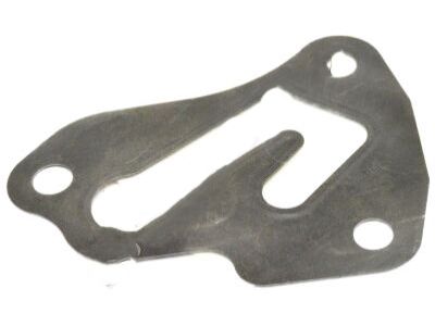 Kia 246552E000 Gasket