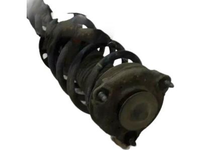 Kia 54630A9110