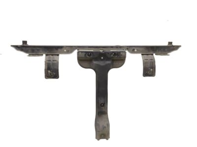 Kia Amanti Radiator Support - 841913F000