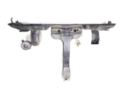 Kia 841913F000 Member Assembly-Radiator